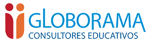 Globorama Idiomas